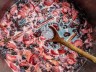 Гастрономический фестиваль «День варенья»