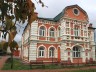 Экспозиция «История Одинцовской земли»