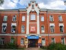 Экспозиции Раменского музея