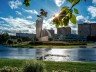Проект #Местопамяти