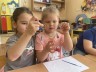 Мастер-класс «Творческая мастерская»
