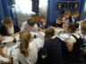 Видеоурок «Глаголица»