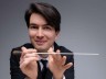 Концерт «Симфоническая миниатюра на бис»