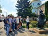 Пешеходная экскурсия «Каширская старина»