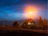 Спектакль «Стеклянные ягоды»