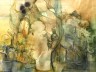 Выставка «Краски души»