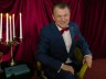 Музыкально-поэтический моноспектакль «Онегин»