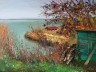 Выставка «Соцветие»