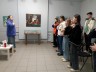 Игровая программа по русскому языку