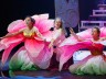 Спектакль «Снежная королева»