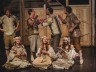 Спектакль «Конек-горбунок»