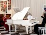 Концерт «Два рояля. Четыре эпохи»