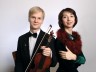 Концерт «Осень. Сказочный чертог…»