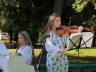 Концерт «Музыка, покорившая мир»