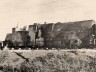 «Подвиг у 174-го километра»