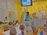 Квиз для школьников «Битва умов»