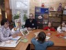 Занятие «Люди труда в былинном эпосе»