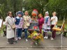 Ногинская детская художественная школа 4 год принимает участие в Пильняковских чтениях БГО