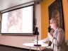 Лекция «История натюрморта в искусстве — мертвая природа или тихая жизнь»