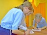 «Единство непохожих» — познавательная беседа