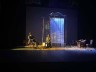 Спектакль «Чайка»