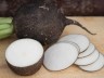 Кулинарный мастер-класс «Готовим кулагу из черной редьки»