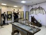 «Изобретения Леонардо да Винчи»