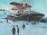 Выставка «К полюсам Земли»