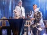 Спектакль «Собачье сердце. Преображенский»