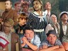 Советское кино.
