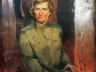 Онлайн-проект «Герои-мытищинцы»