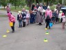 Познавательная программа для детей «Секреты хлебного зернышка»