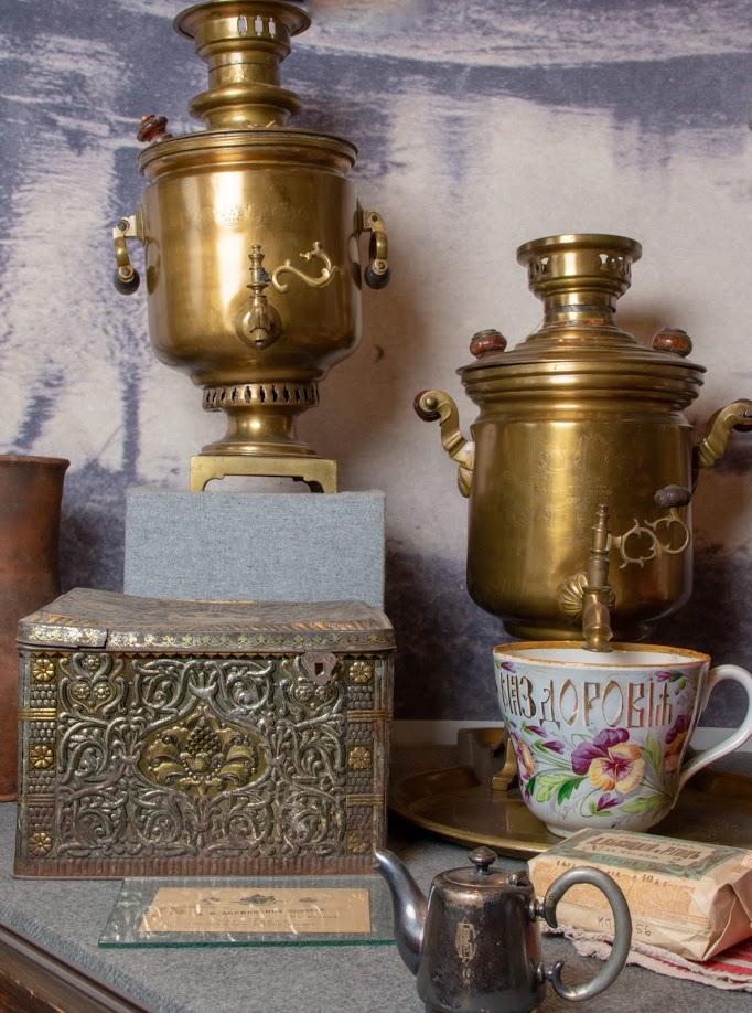 Старинный утюг. Изобретения 20 века. Научные открытия xix века. Великие научные изобретения. Вещи созданные в 20 веке.