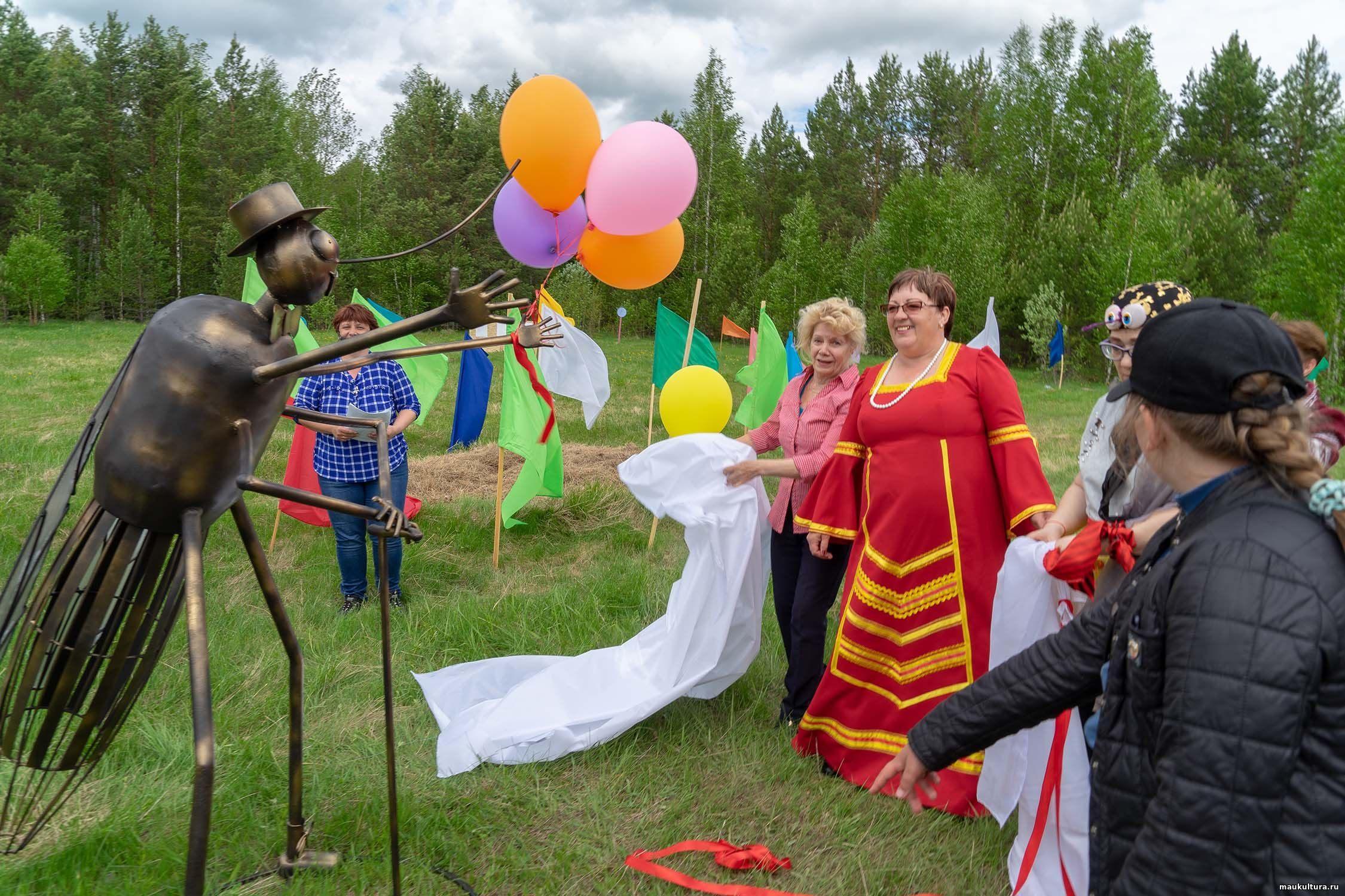 День комара. Поселок Сайга Верхнекетского района. Поселок Сайга. Сайга Верхнекетский район. Праздник комара в Судогде.