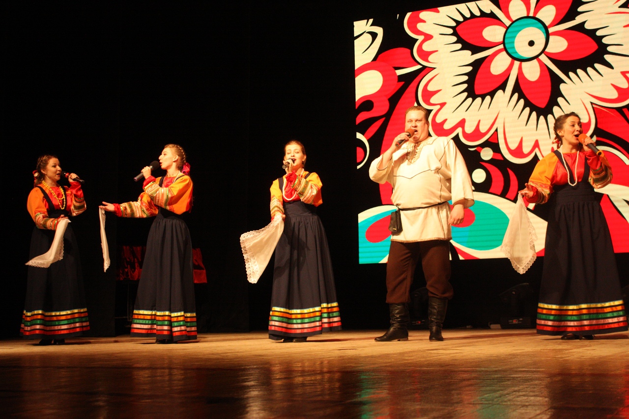 Культура 2019. Праздник посвященный, Дню работника культуры. ДК старт Луховицы день работников культуры. Область Рассказовский РДК концерт посвящённый к Дню Валентина.