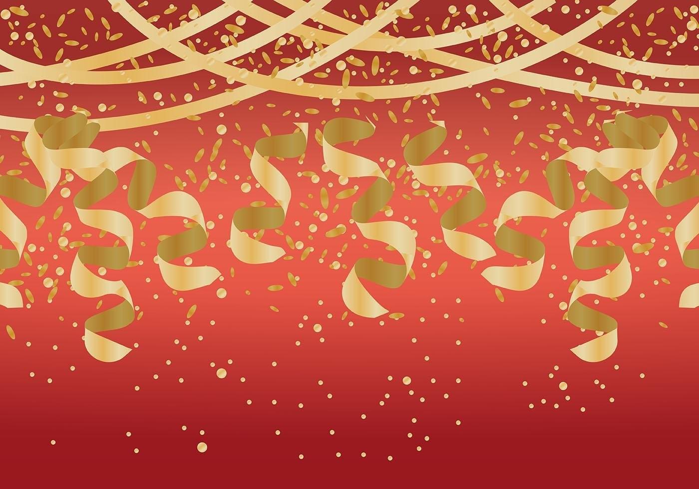 программа серпантин. эмблема серпантин. серпантин нг. серпантин новый год. серпантин на елку.