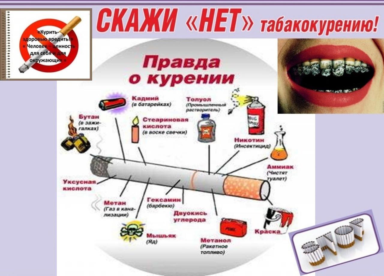 картинки на тему курение вредит здоровью
