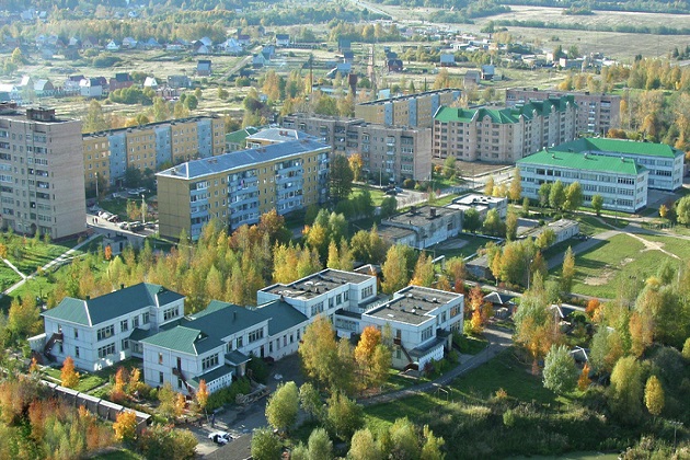 Фото натальи будниковой п шаховская московской области Мой любимый край