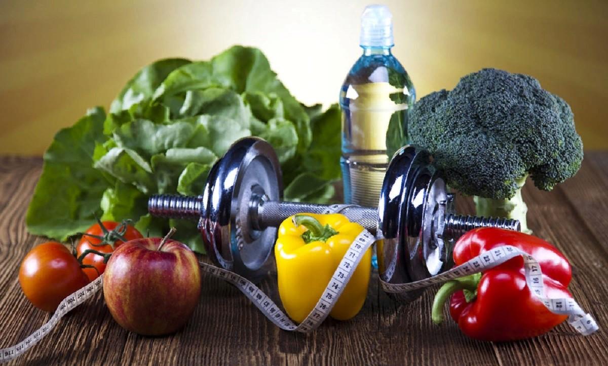 Healthy lifestyle картинки для презентации