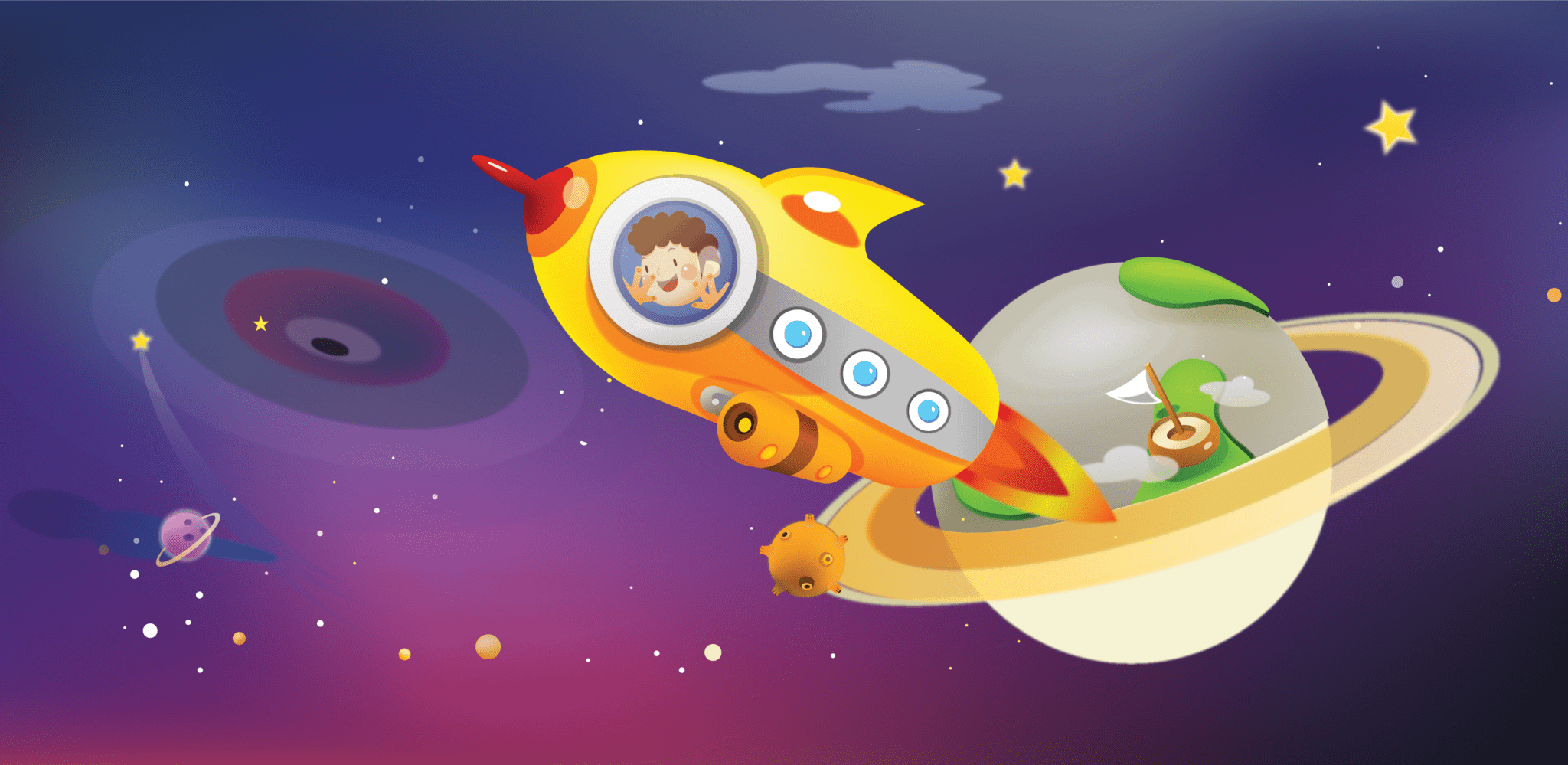 Детям о космосе. Космическое путешествие для дошкольников. Космическая тематика для детей. Картинки на тему космос для детей. Космическое путешествие картинки