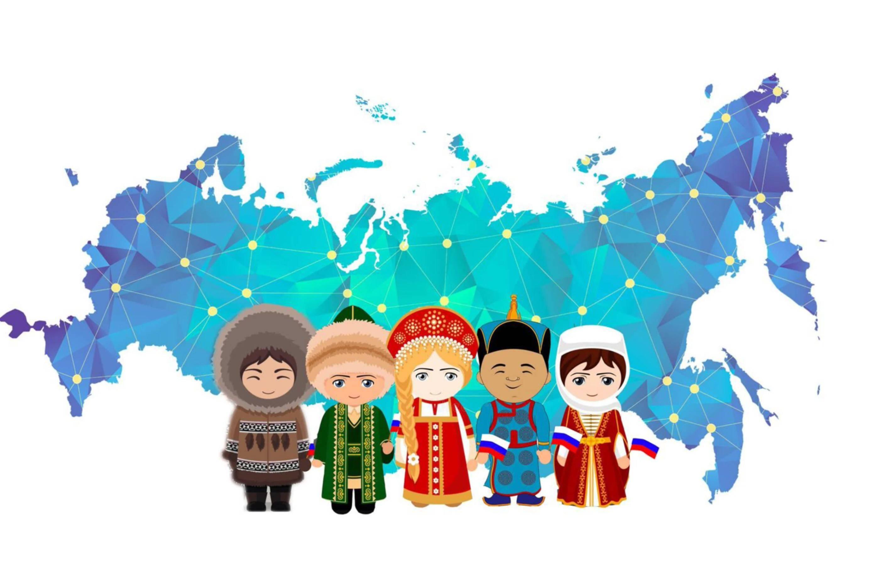 Подробная программа стартовавшего в Баку фестиваля Китайского Нового года – ФОТО