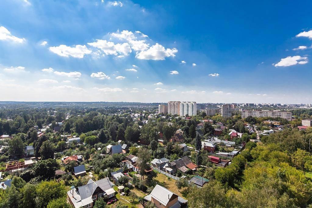 Поселок краскова. Красково Люберецкий район. Посёлок Красково Московской области. Посёлок Красково Люберецкого района. Городское поселение Красково.