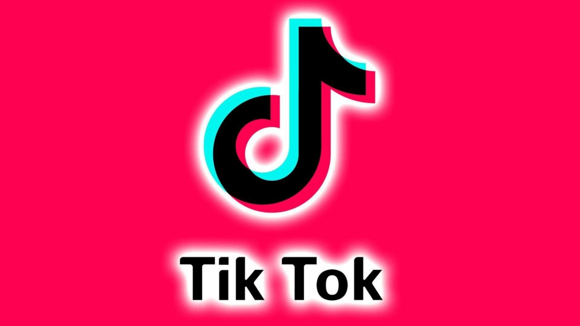 Новый tik tok. Тик ток. Фотографии тик тока. Значок тик ток. Тик ток приложение.