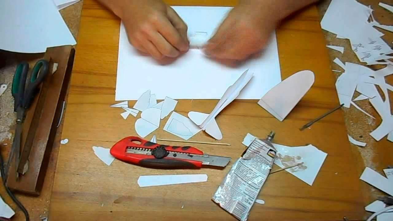 Игры делаем самолет. Самолет из картона. Бумажные авиамодели. Модели самолетов из бумаги. Картонная модель самолета для склеивания.