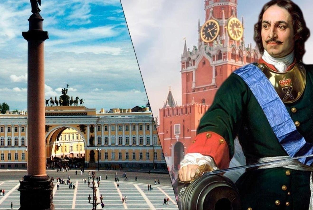 В 1712 году он. Переезд царской семьи в санкт-петербурге 1712. Семья петра 1. Санкт-петербург 1703. В 1712 году он.