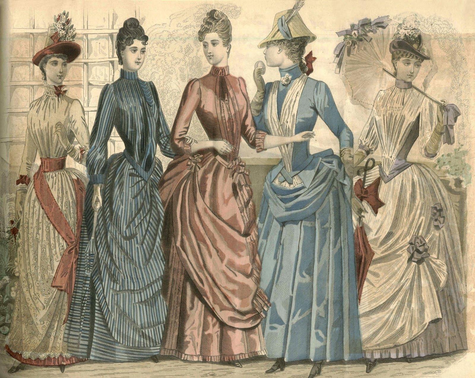Как одевались в прошлом. Мода 19го века. Одежда аристократии 19 века. Мода 19го века женщины. Мода второй половины 19 века.