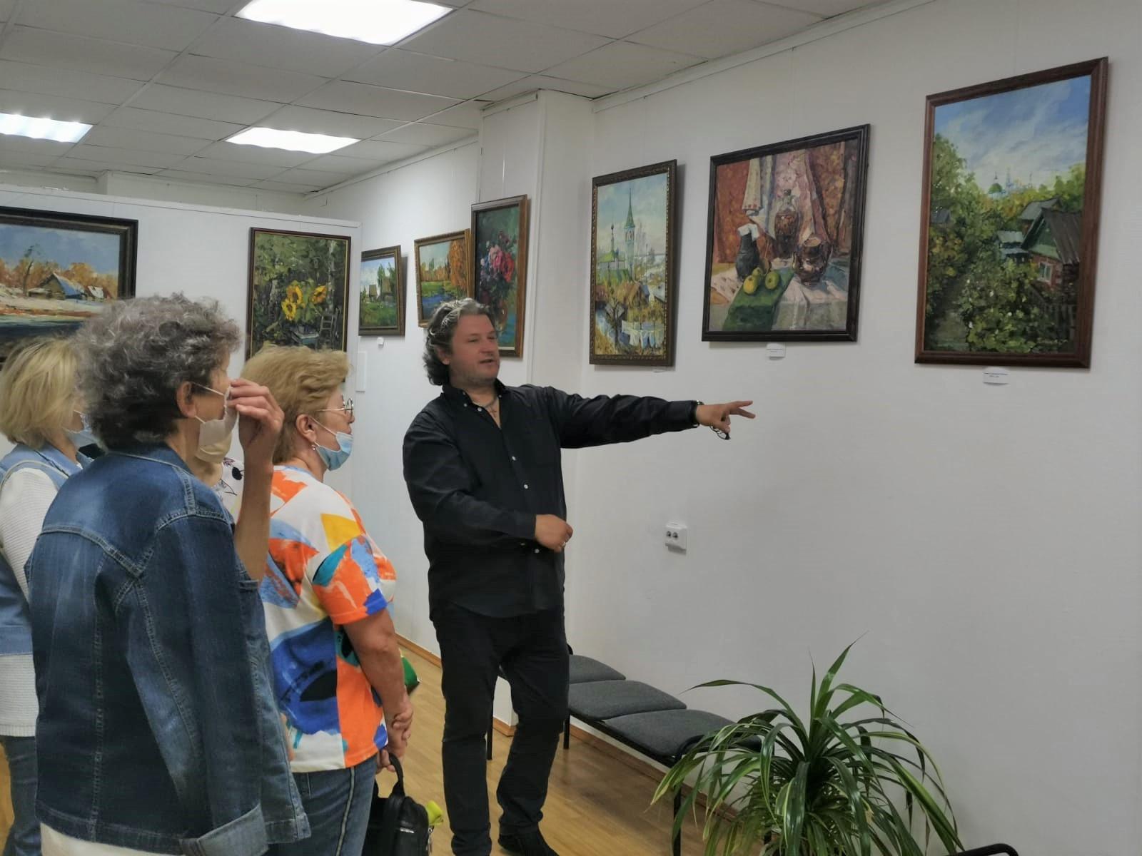 Закрытие выставки в москве. Закрытие выставки. Выставка в Химках активное долголетия картин. Долголетие,Савеловский.