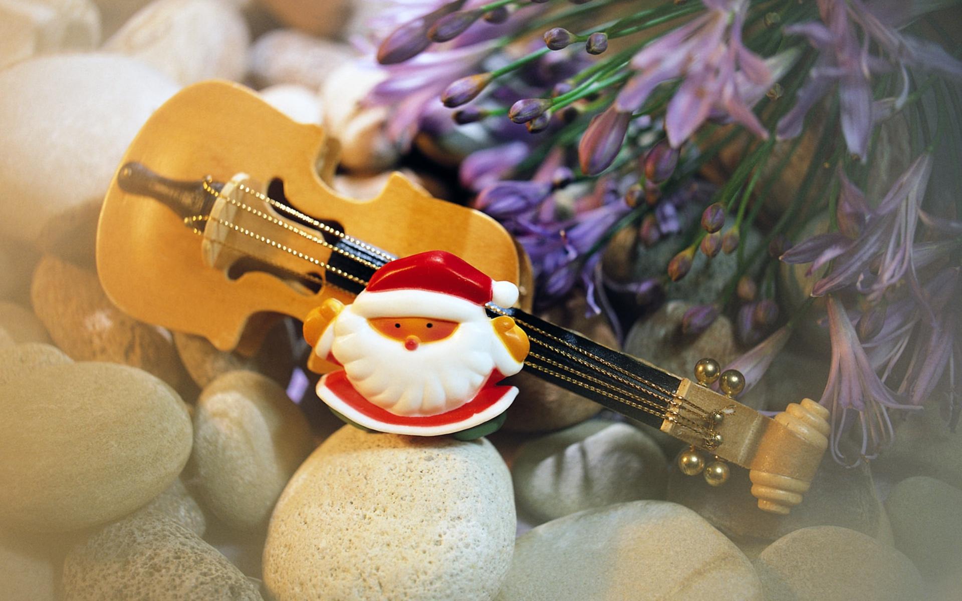 Музыка нового года детская. Скрипка новый год. Новый год и музыкальные инструменты. Музыкальный новый год. Новогодние музыкальные инструменты.