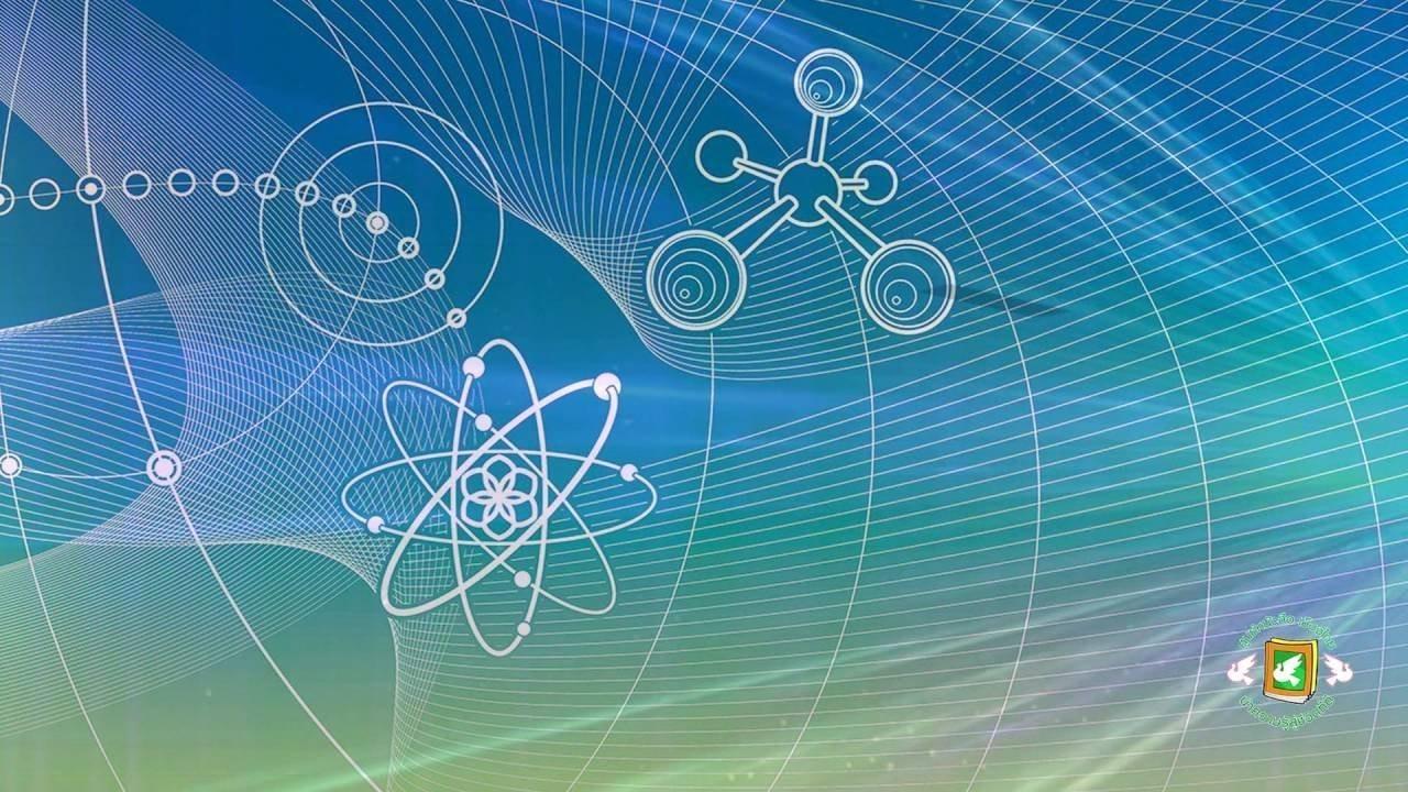 Фон для презентации по биологии. Презентация научного проекта. Темы для презентации по биологии. Наука фон. Днк фон.