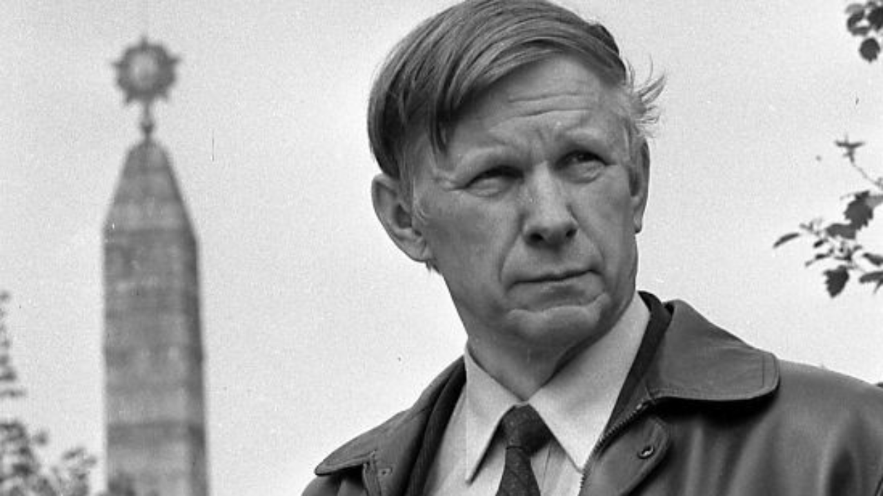 василь быков. в быкав. в быкав. василь быков. василь быков.